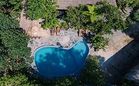 Ha Giang Xanh Retreat - Private Motorbike, Suv, Jeep Tour & Motorbike Rental